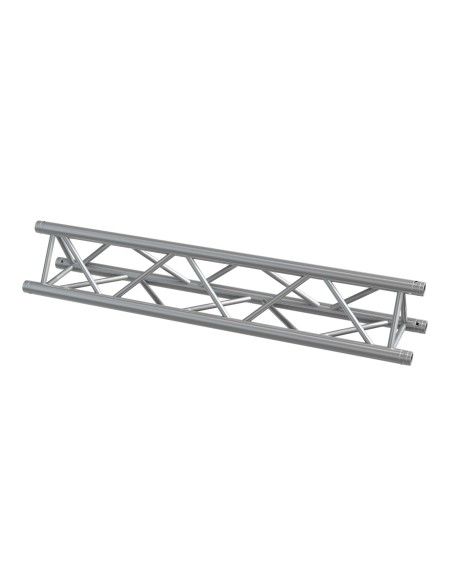 P33-L150 TRUSS TRIANGULAR 1,5M