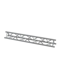 P33-L200 TRUSS TRIANGULAR 2,0M