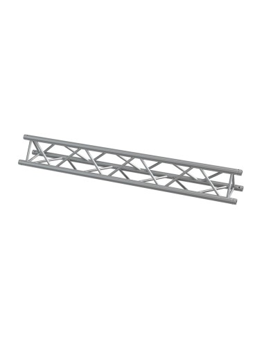InicioSoportes & escenarioTrussTriangular Truss beamZ P33-L200 TRUSS TRIANGULAR 2,0M