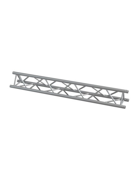 InicioSoportes & escenarioTrussTriangular Truss beamZ P33-L200 TRUSS TRIANGULAR 2,0M