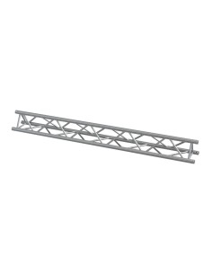 P33-L250 TRUSS TRIANGULAR 2,5M