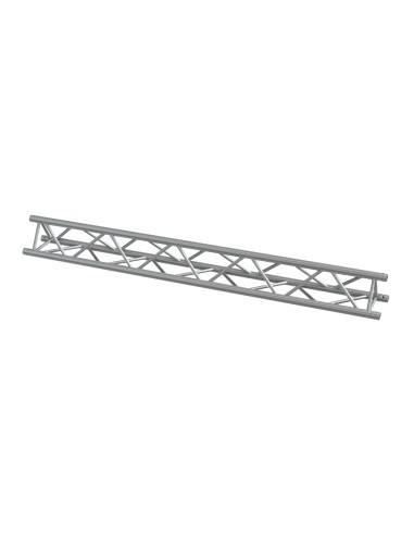 P33-L250 TRUSS TRIANGULAR 2,5M