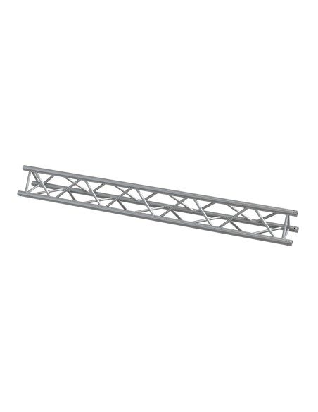 P33-L250 TRUSS TRIANGULAR 2,5M