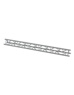P33-L300 TRUSS TRIANGULAR 3,0M