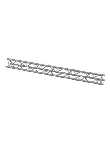 InicioSoportes & escenarioTrussTriangular Truss beamZ P33-L300 TRUSS TRIANGULAR 3,0M