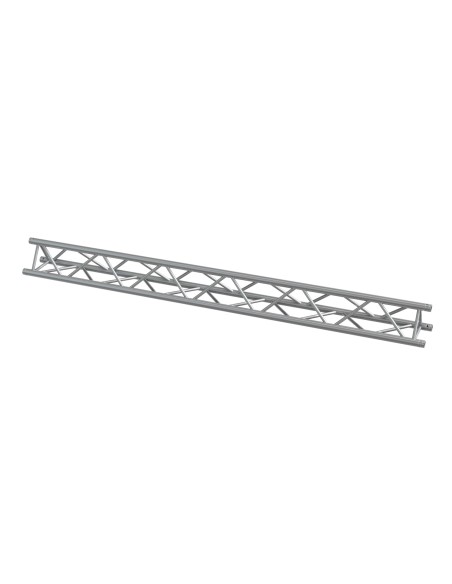 InicioSoportes & escenarioTrussTriangular Truss beamZ P33-L300 TRUSS TRIANGULAR 3,0M