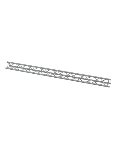 InicioSoportes & escenarioTrussTriangular Truss beamZ P33-L400 TRUSS TRIANGULAR 4,0M