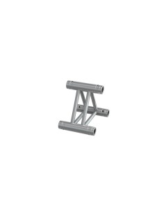 P33-L021 TRUSS TRIANGULAR 0,21M