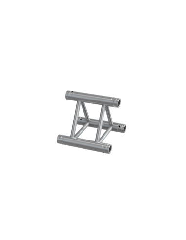 P33-L029 TRUSS TRIANGULAR 0,29M