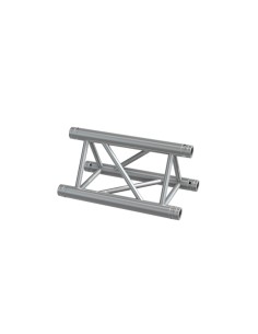 P33-L050 TRUSS TRIANGULAR 0,5M