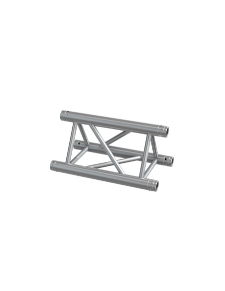 P33-L050 TRUSS TRIANGULAR 0,5M