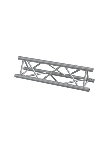 InicioSoportes & escenarioTrussTriangular Truss beamZ P33-L070 TRUSS TRIANGULAR 0,7M