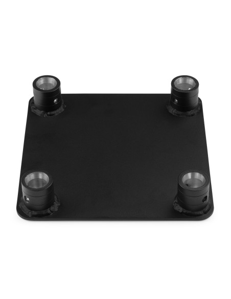 InicioSoportes & escenarioTrussSquare Truss beamZ P30 PLATO BASE TRUSS vista 3