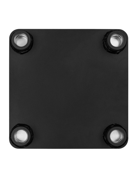 InicioSoportes & escenarioTrussSquare Truss beamZ P30 PLATO BASE TRUSS vista 4