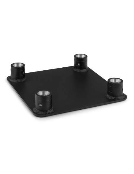 InicioSoportes & escenarioTrussSquare Truss beamZ P30 PLATO BASE TRUSS vista 8