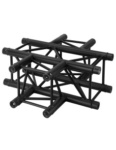 P30-C41 TRUSS 4 VIAS CRUZ NEGRO 2