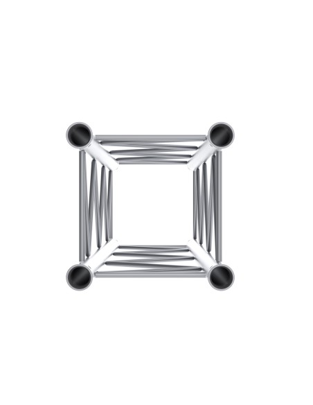 P24-L250 DECO TRUSS 2,5M