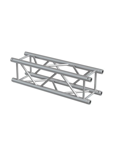 P30-L071 TRUSS 0,71M