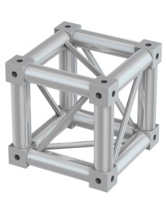 P24-MCB DECO TRUSS MULTI CONNECTION BOX