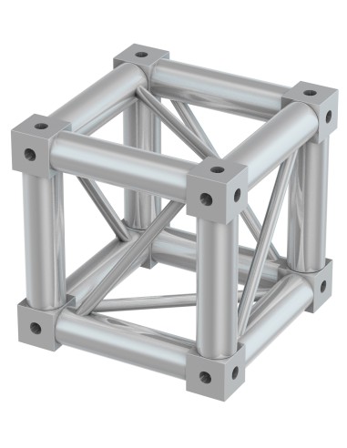 P30-MCB CAJA MULTI CONEXIÓN TRUSS