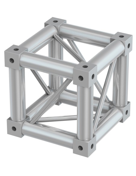 P30-MCB CAJA MULTI CONEXIÓN TRUSS