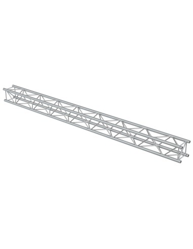 P30-L400 TRUSS 4,0M