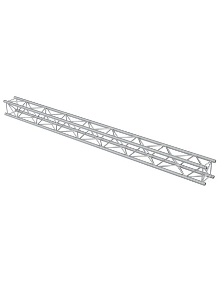 P30-L400 TRUSS 4,0M
