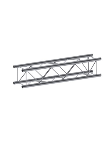 P24-L050 DECO TRUSS 0,5M