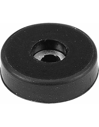 Cajas, racks y bolsas Monacor HF-140