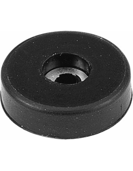 Cajas, racks y bolsas Monacor HF-140