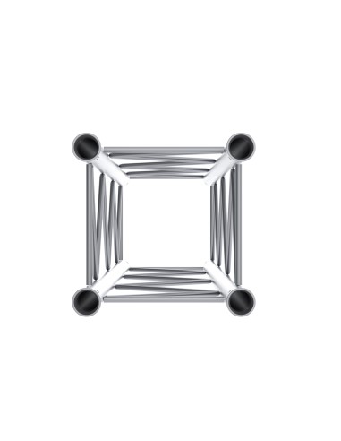 P24-L050 DECO TRUSS 0,5M