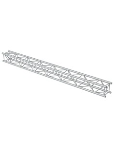 P30-L350 TRUSS 3,5M
