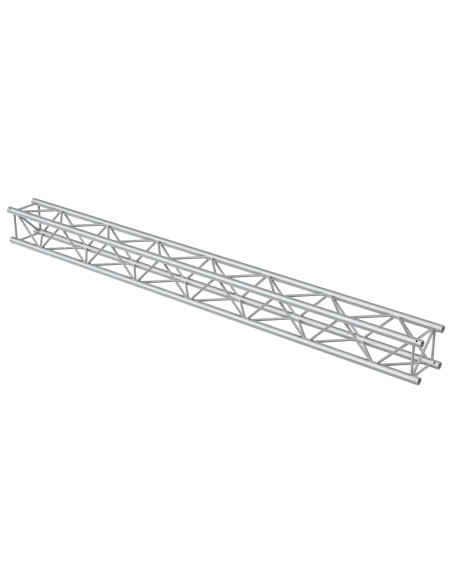 P30-L350 TRUSS 3,5M