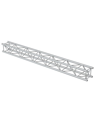 P30-L300 TRUSS 3,0M