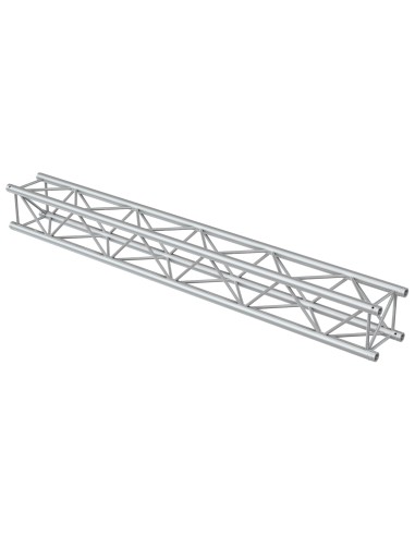 P30-L250 TRUSS 2,5M