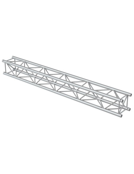 P30-L250 TRUSS 2,5M