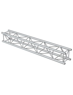 P30-L200 TRUSS 2,0M