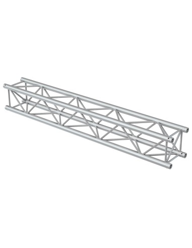 P30-L200 TRUSS 2,0M