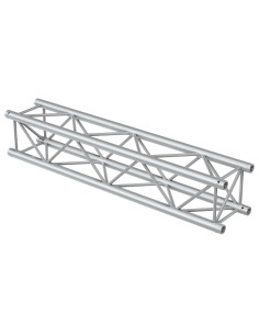 P30-L150 TRUSS 1,5M