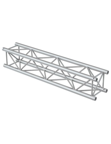 P30-L150 TRUSS 1,5M