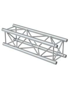 P30-L100 TRUSS 1,0M
