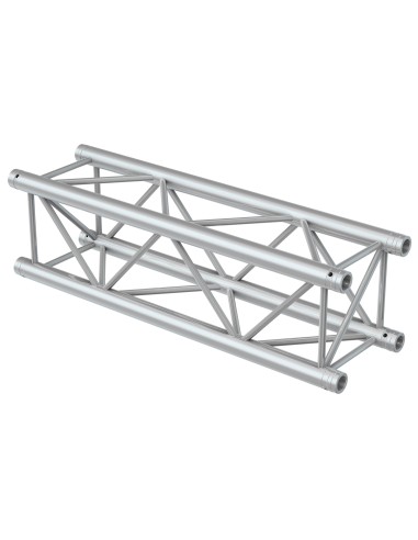 P30-L100 TRUSS 1,0M