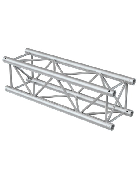 P30-L100 TRUSS 1,0M
