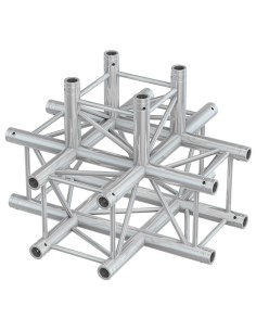 P30-C55 TRUSS 5 VIAS CRUZ