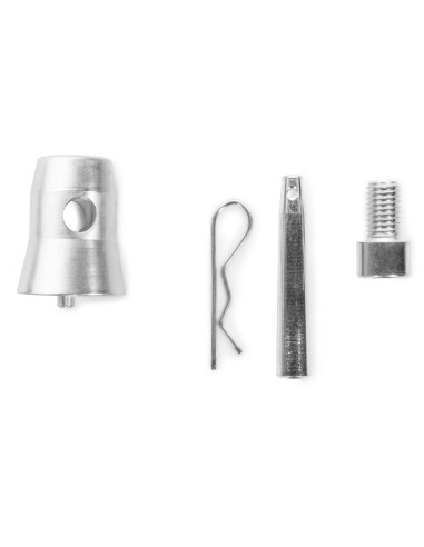 P30 SET DE CONEXIÓN MCB TRUSS