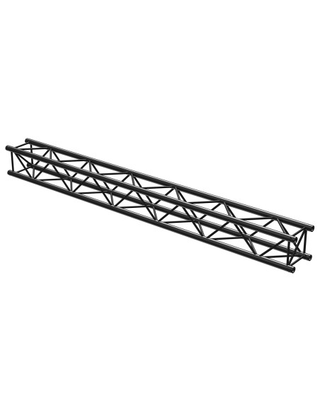 P30-L300 TRUSS 3,0M NEGRO