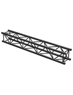 P30-L200 TRUSS 2,0M NEGRO