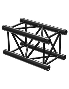 P30-L050 TRUSS 0,5M NEGRO