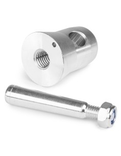 P30HCK KIT CONEXION MEDIO CONO 2