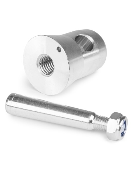 P30HCK KIT CONEXION MEDIO CONO